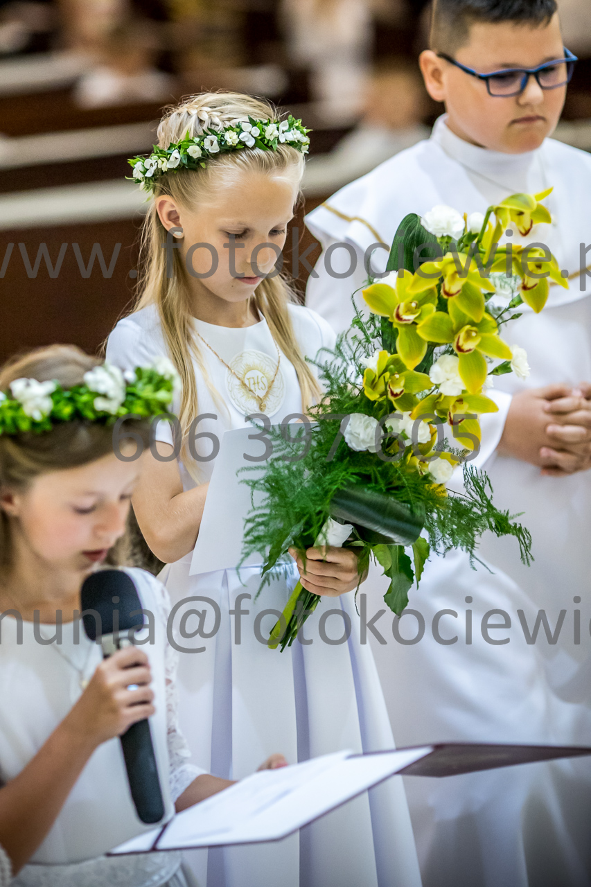 459_IMG_0165