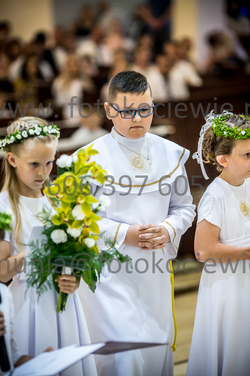 461_IMG_0167