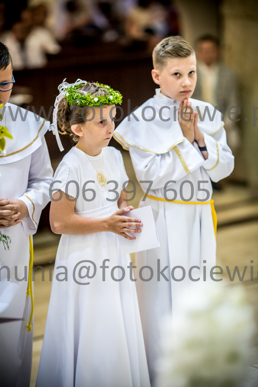 462_IMG_0168