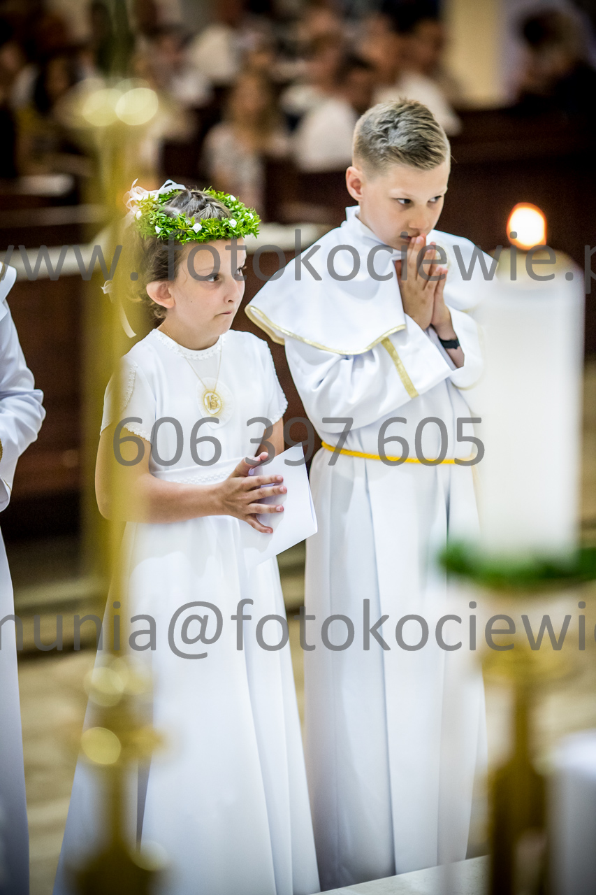 463_IMG_0169
