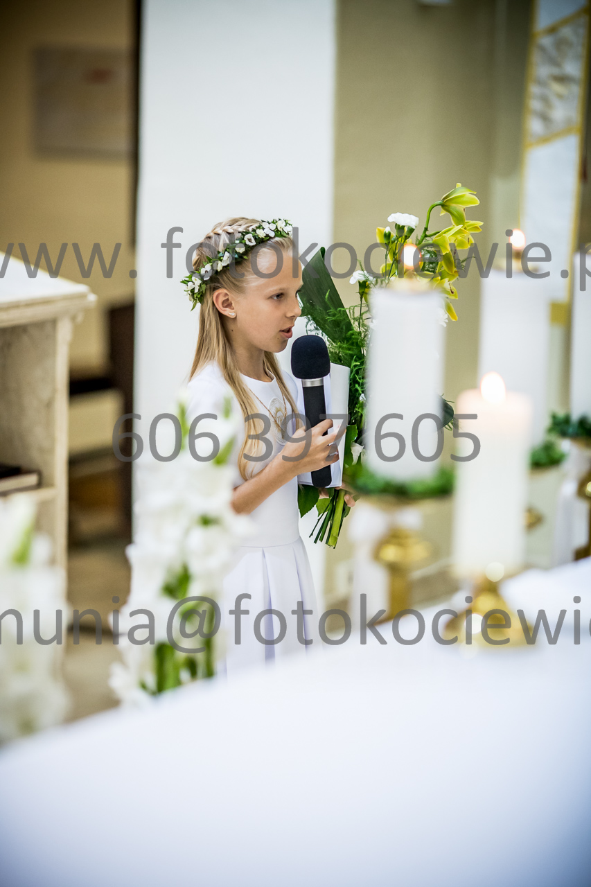 465_IMG_0171