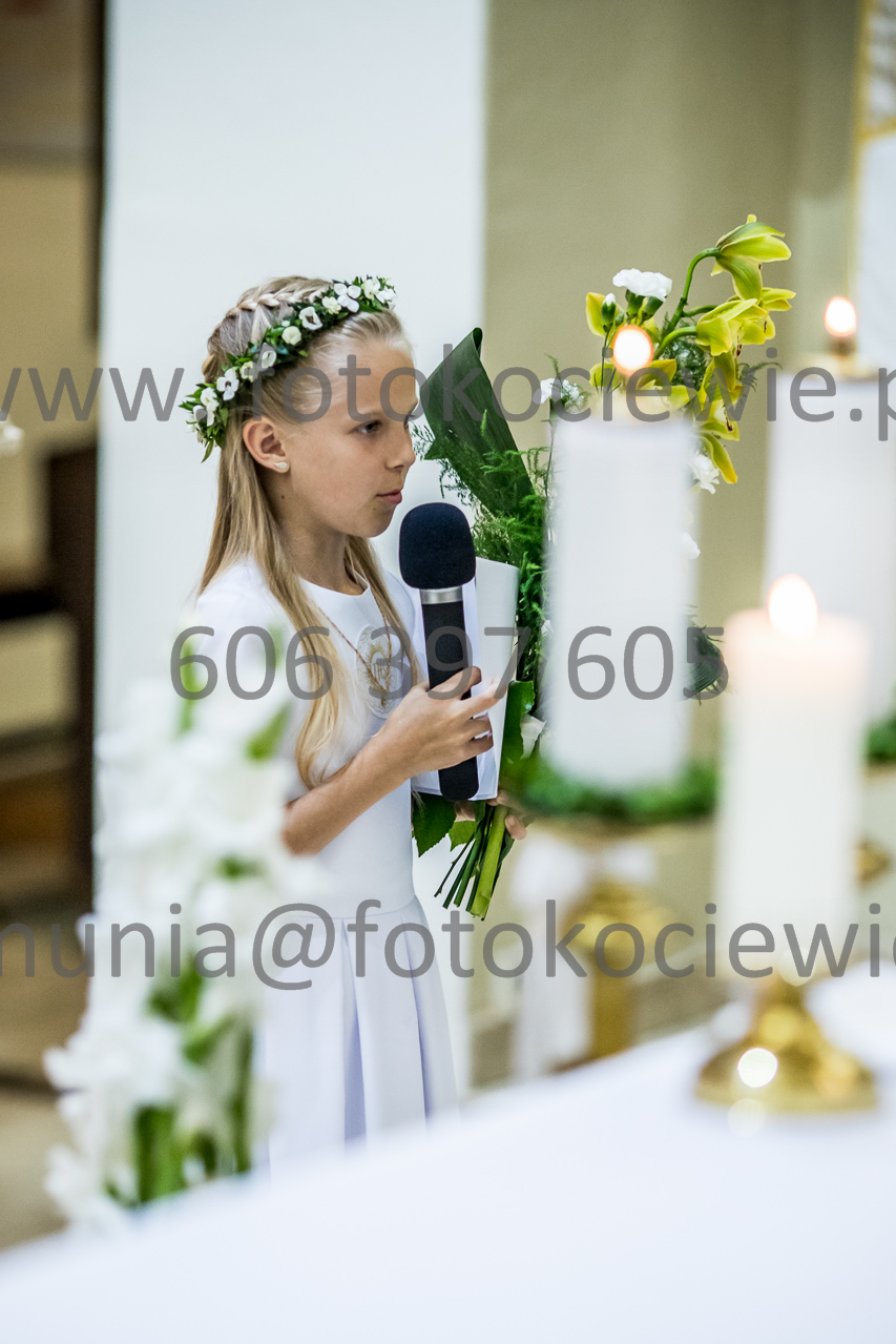 466_IMG_0172
