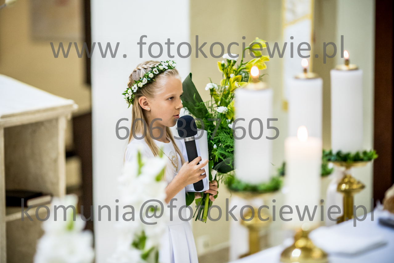 467_IMG_0173