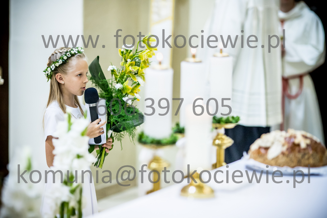 468_IMG_0174