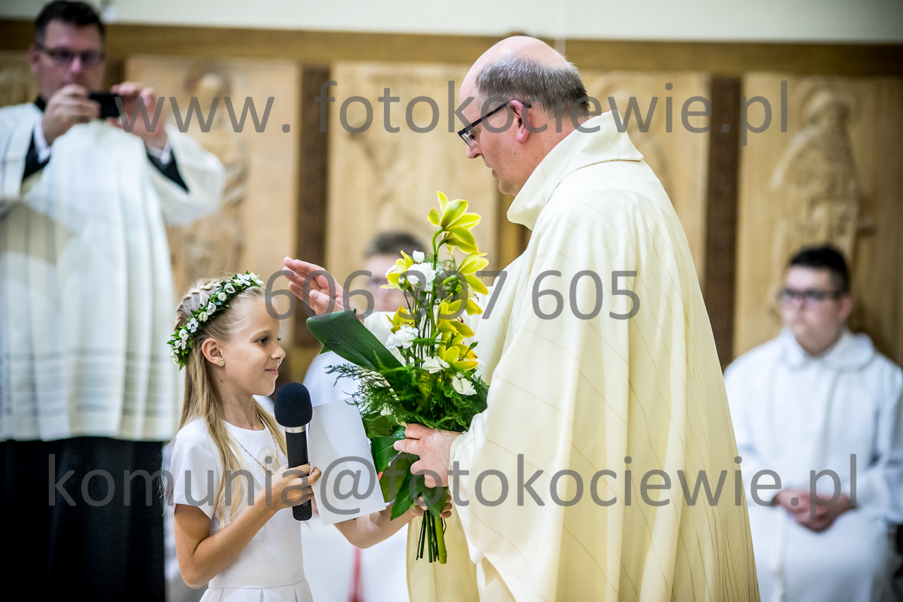 470_IMG_0178