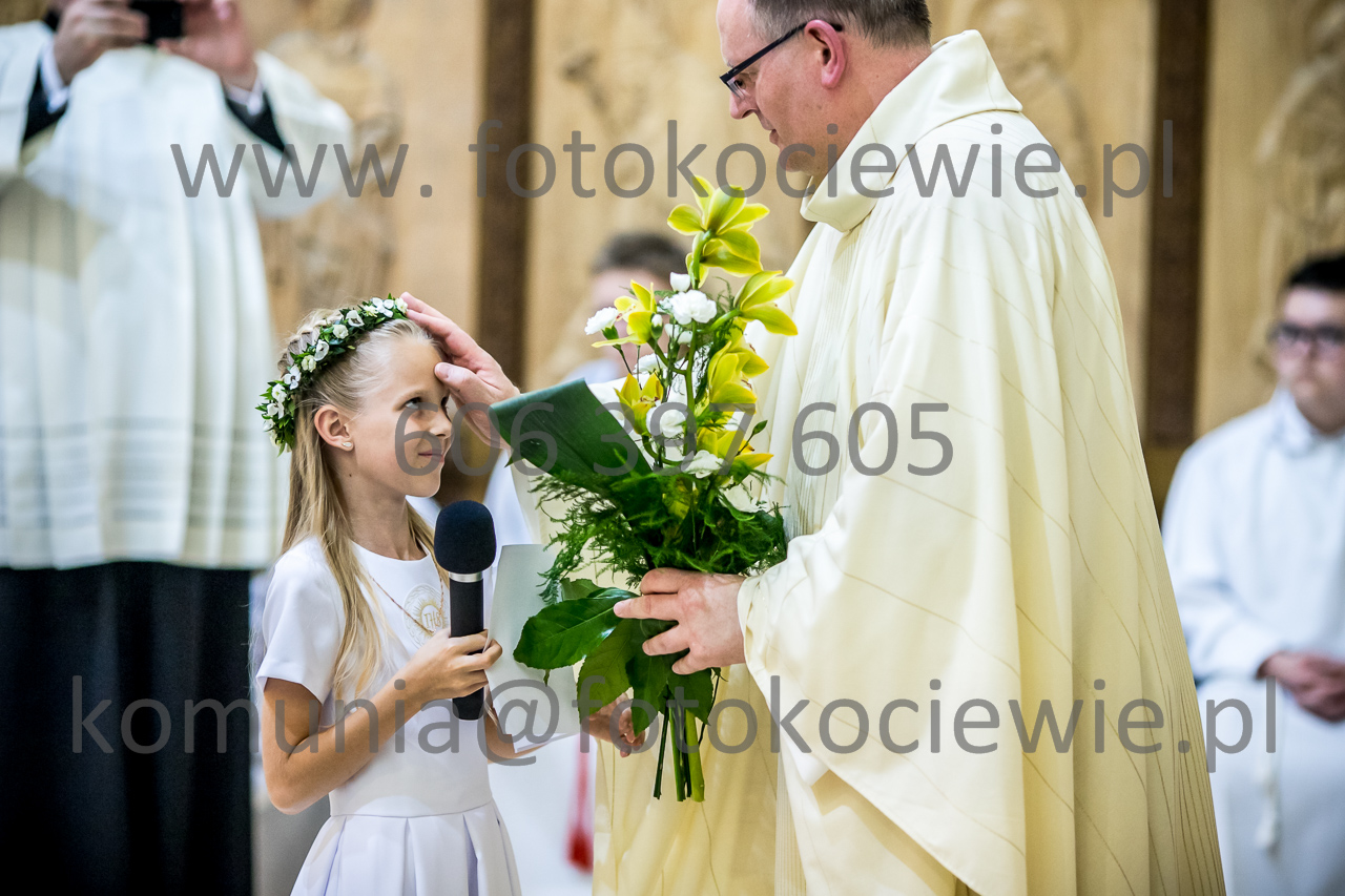 471_IMG_0179