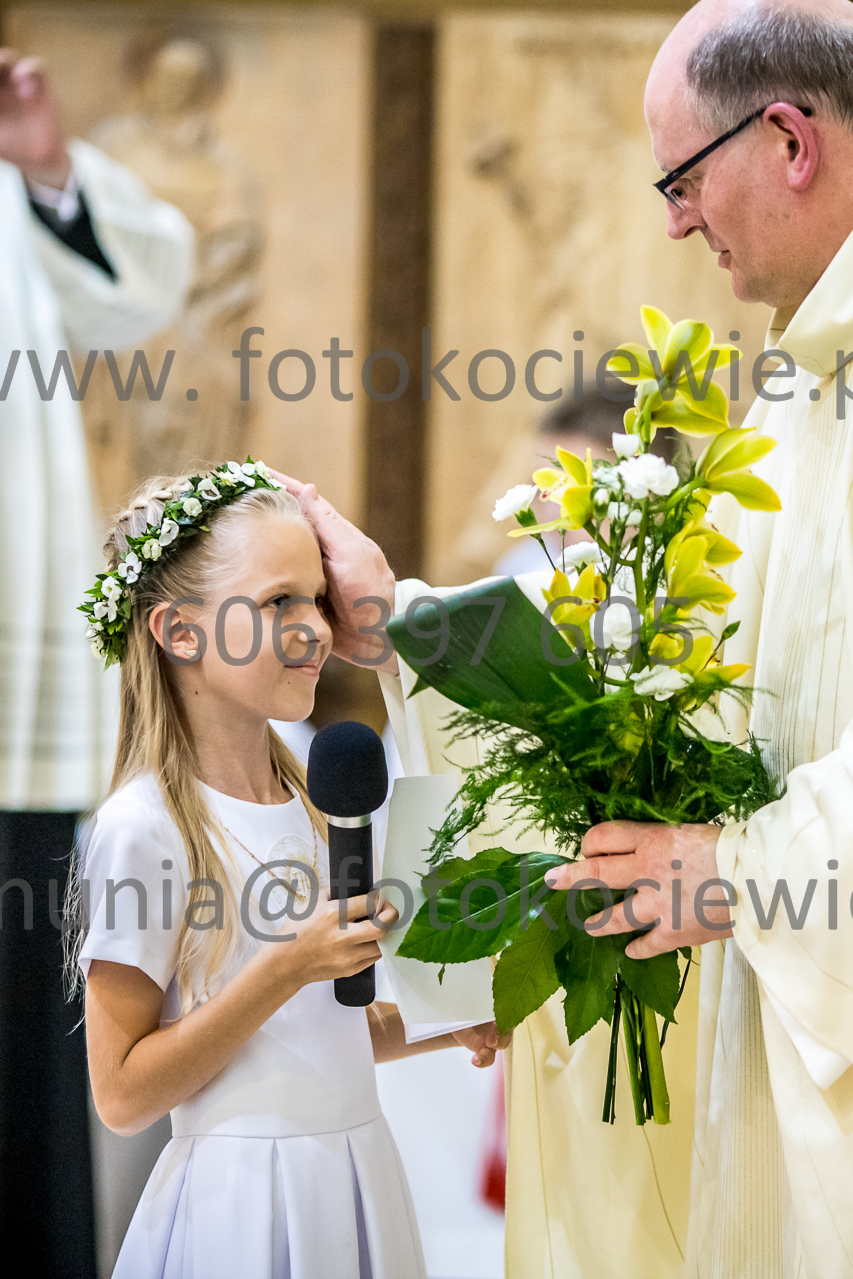 472_IMG_0181