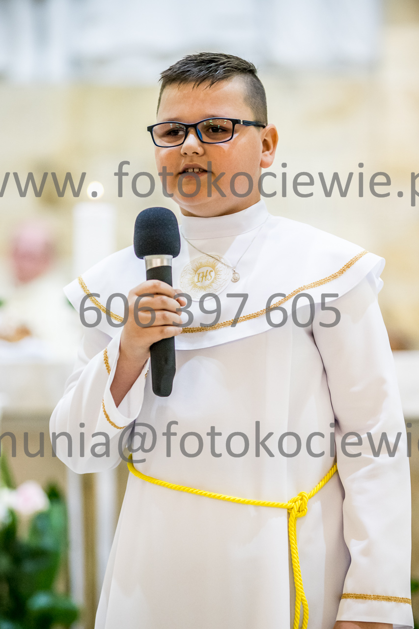 475_IMG_0183