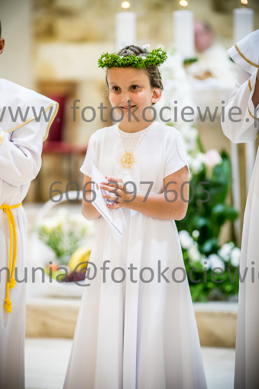 476_IMG_0184