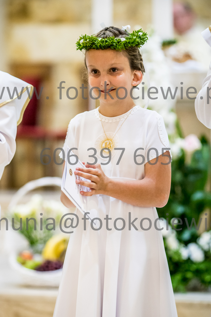 477_IMG_0185