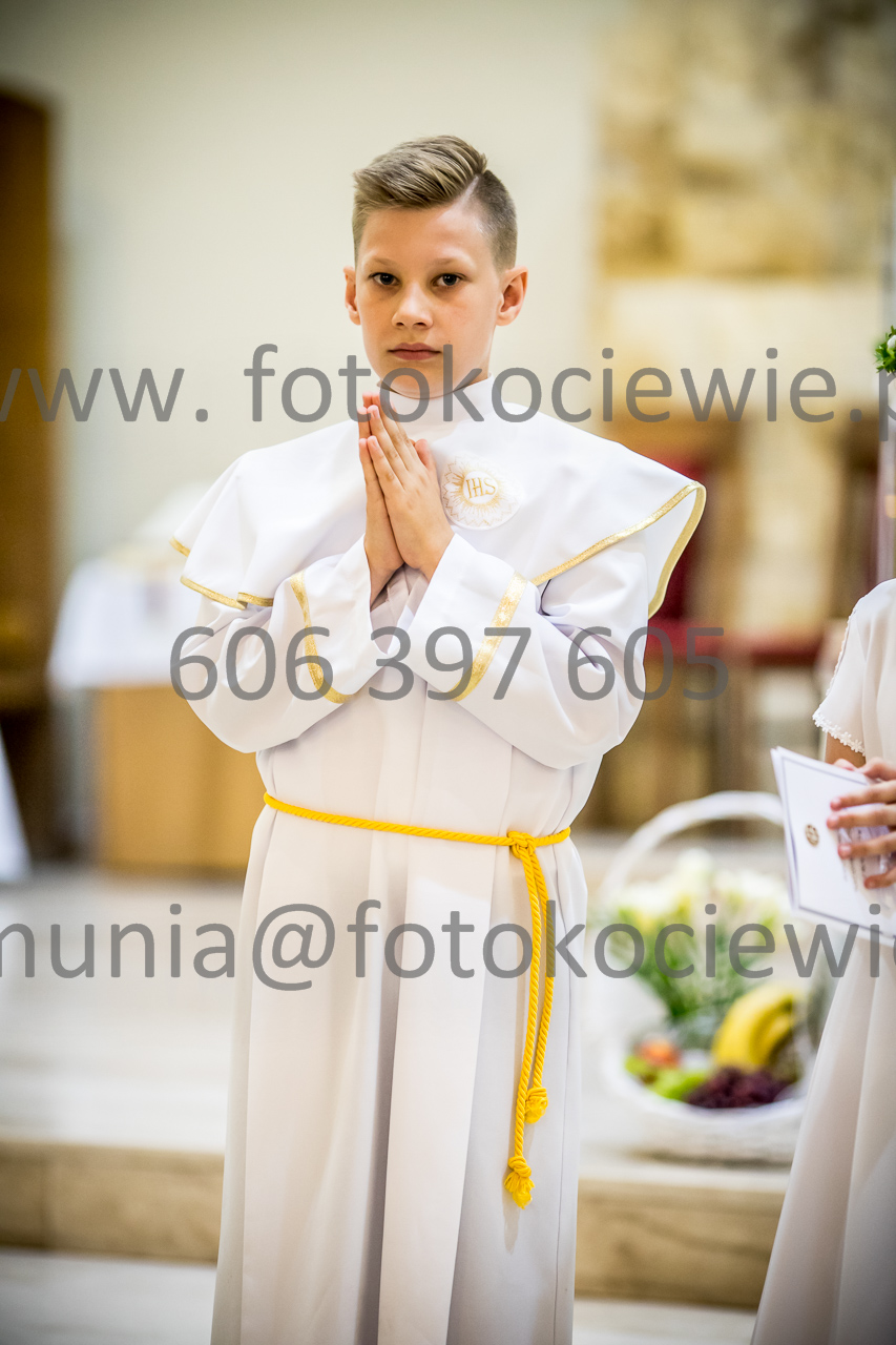 478_IMG_0186