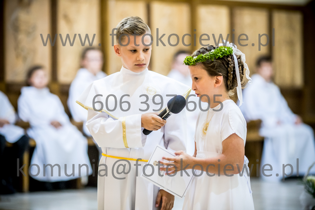 481_IMG_0188
