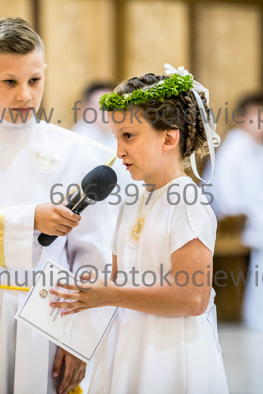 482_IMG_0191