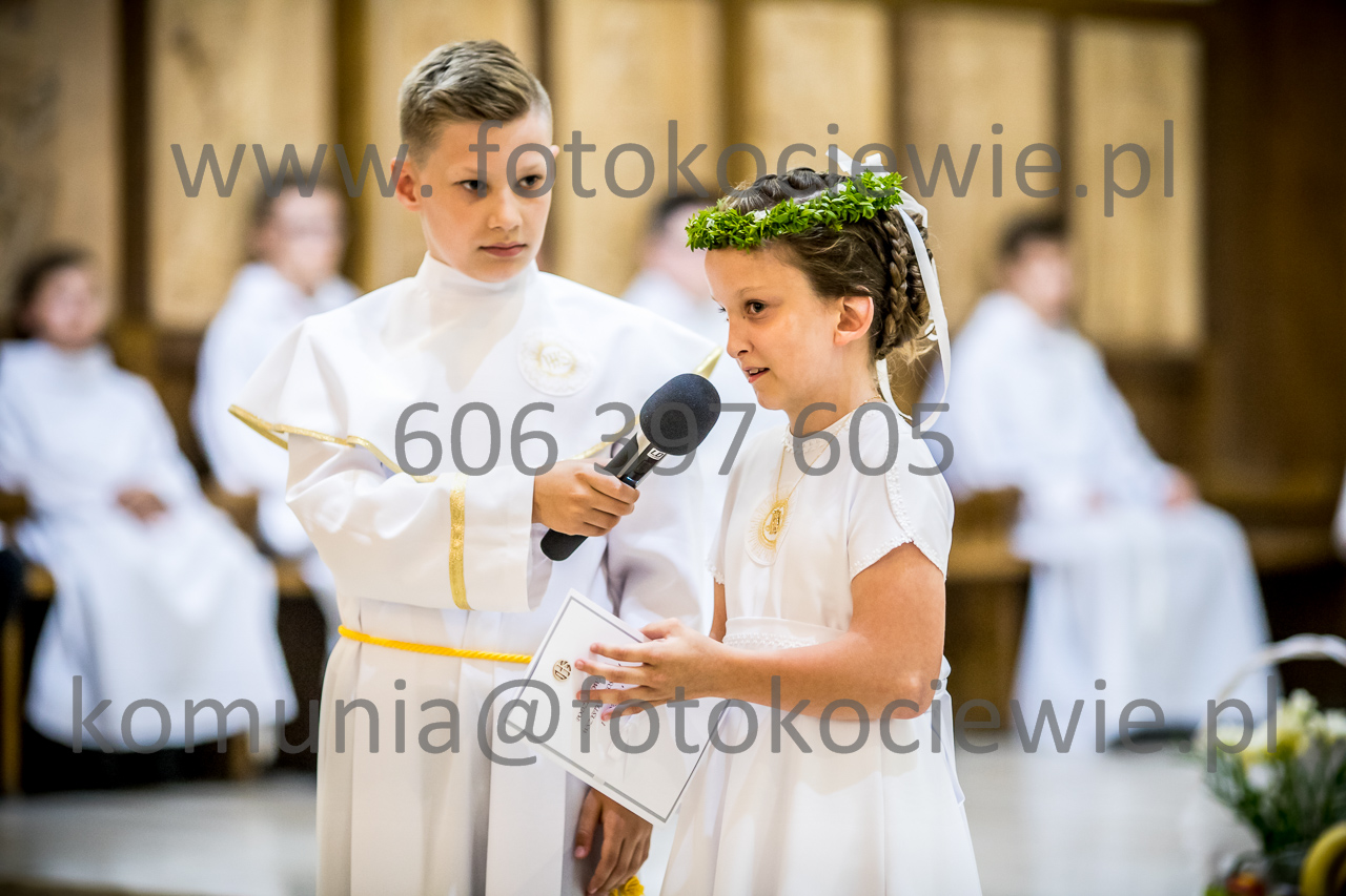 483_IMG_0192