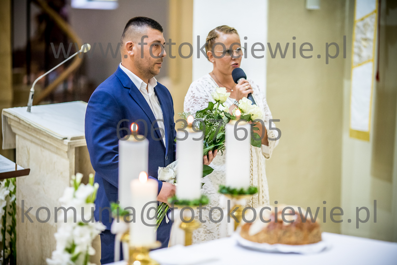 487_IMG_0196