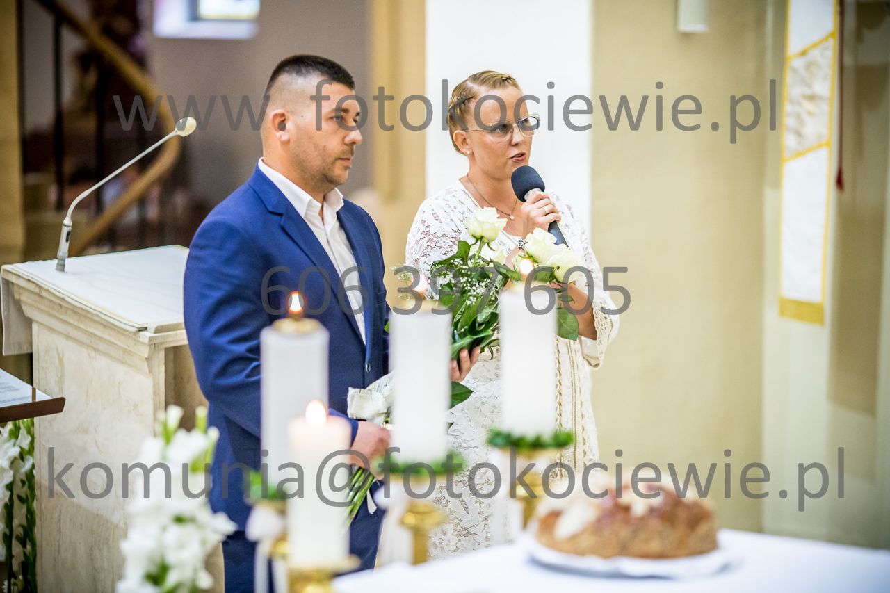 488_IMG_0197