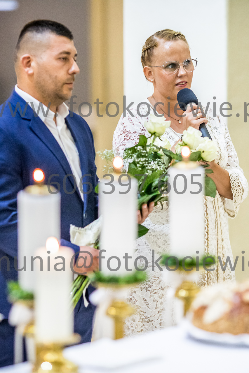 489_IMG_0199