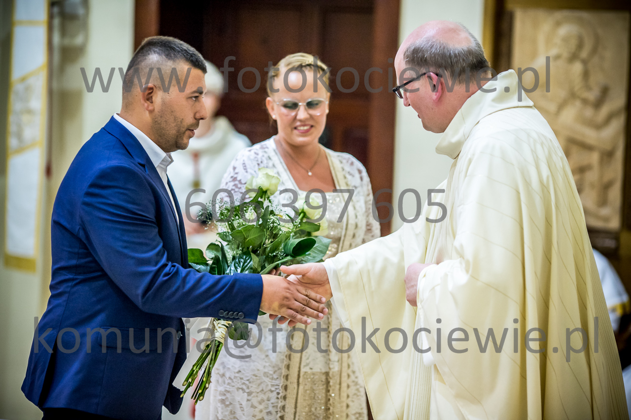 491_IMG_0202