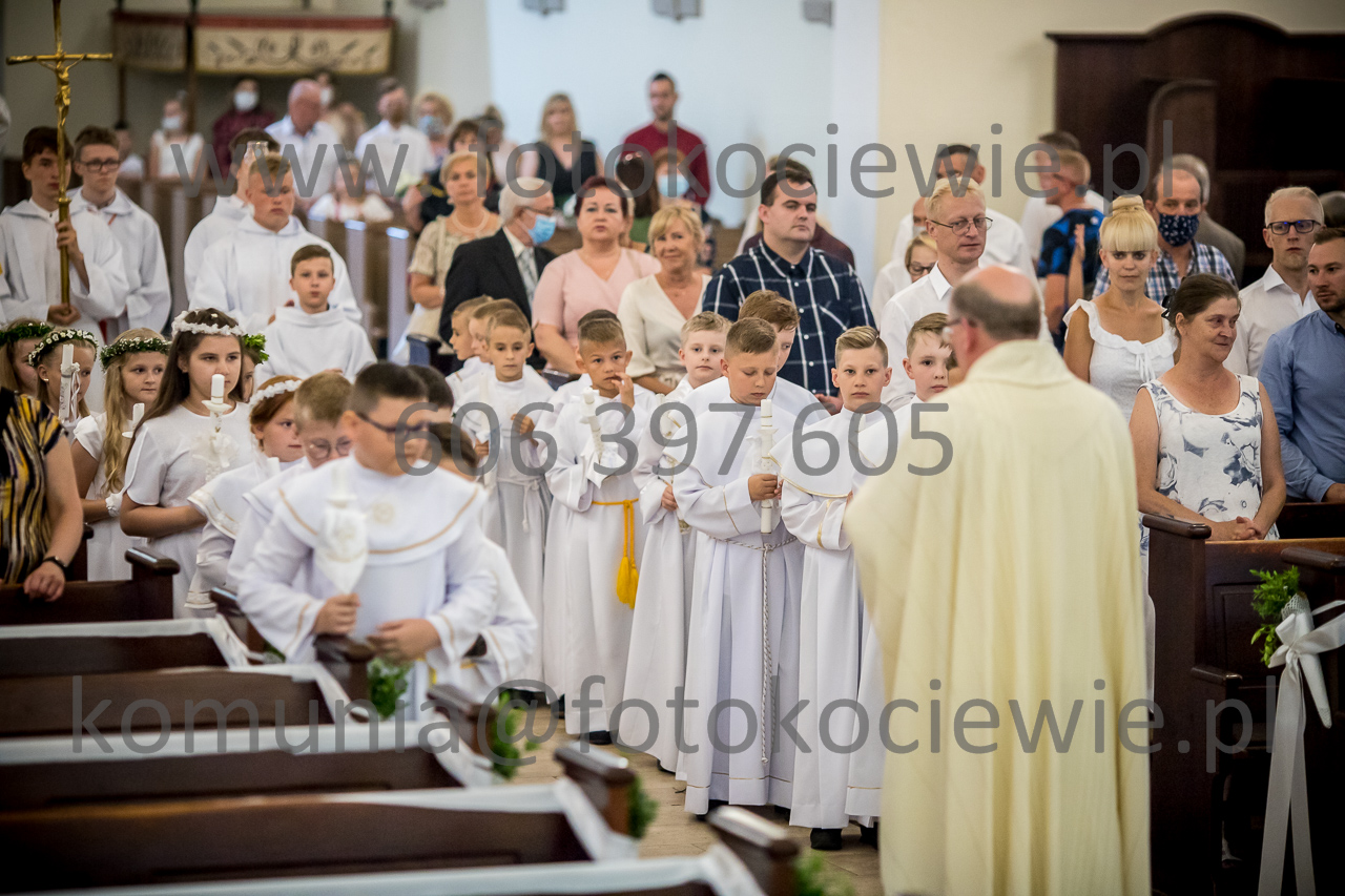 494_IMG_0205