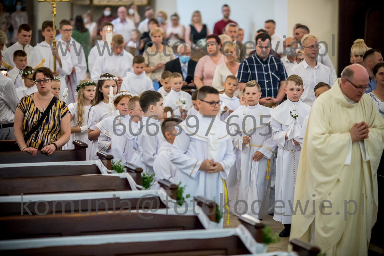 497_IMG_0210