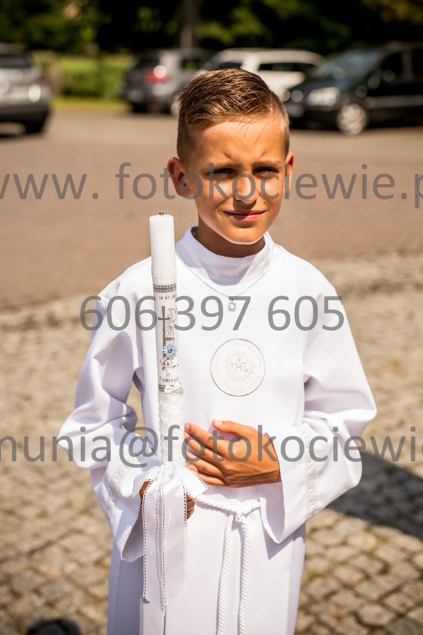 024_IMG_9297