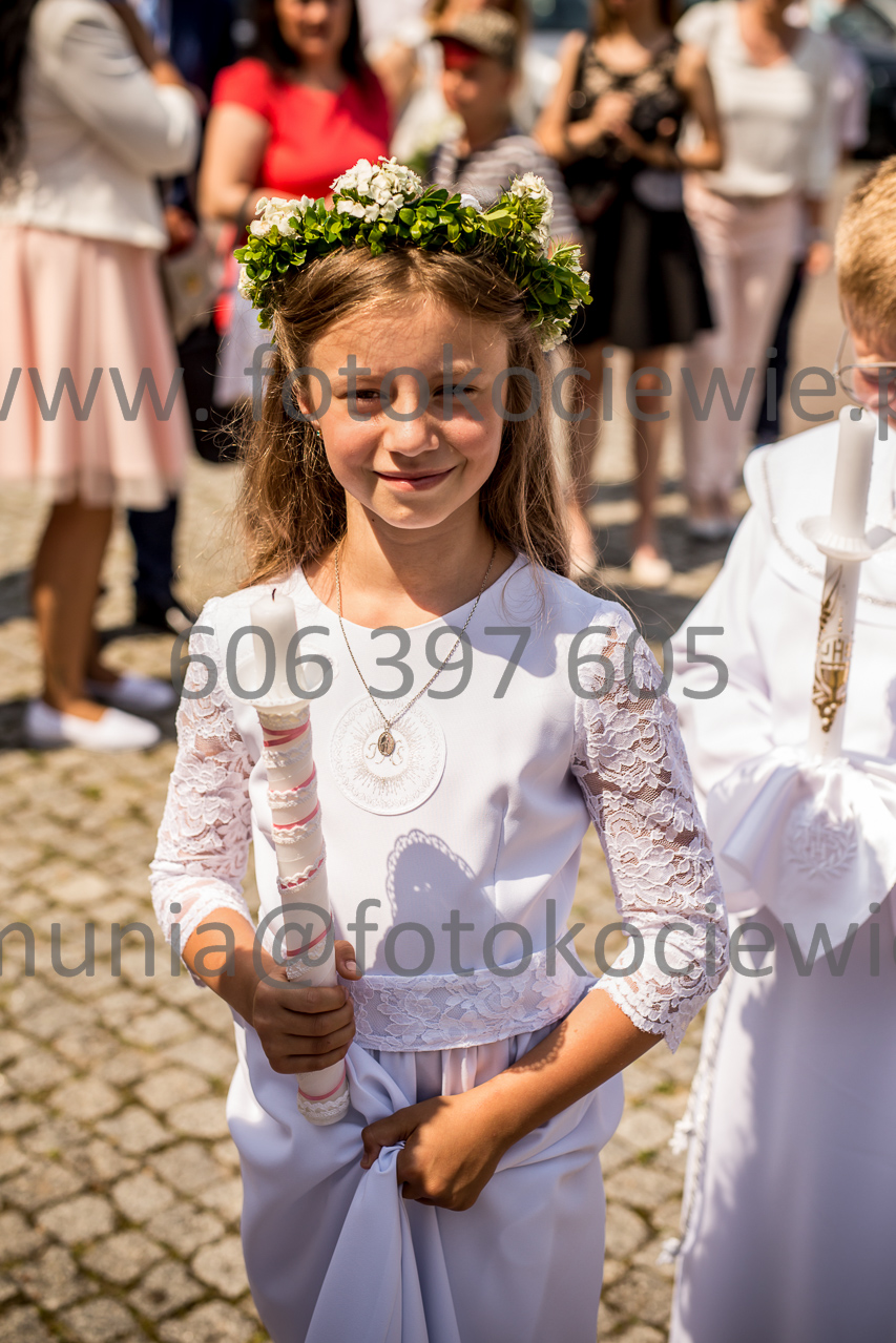 034_IMG_9308