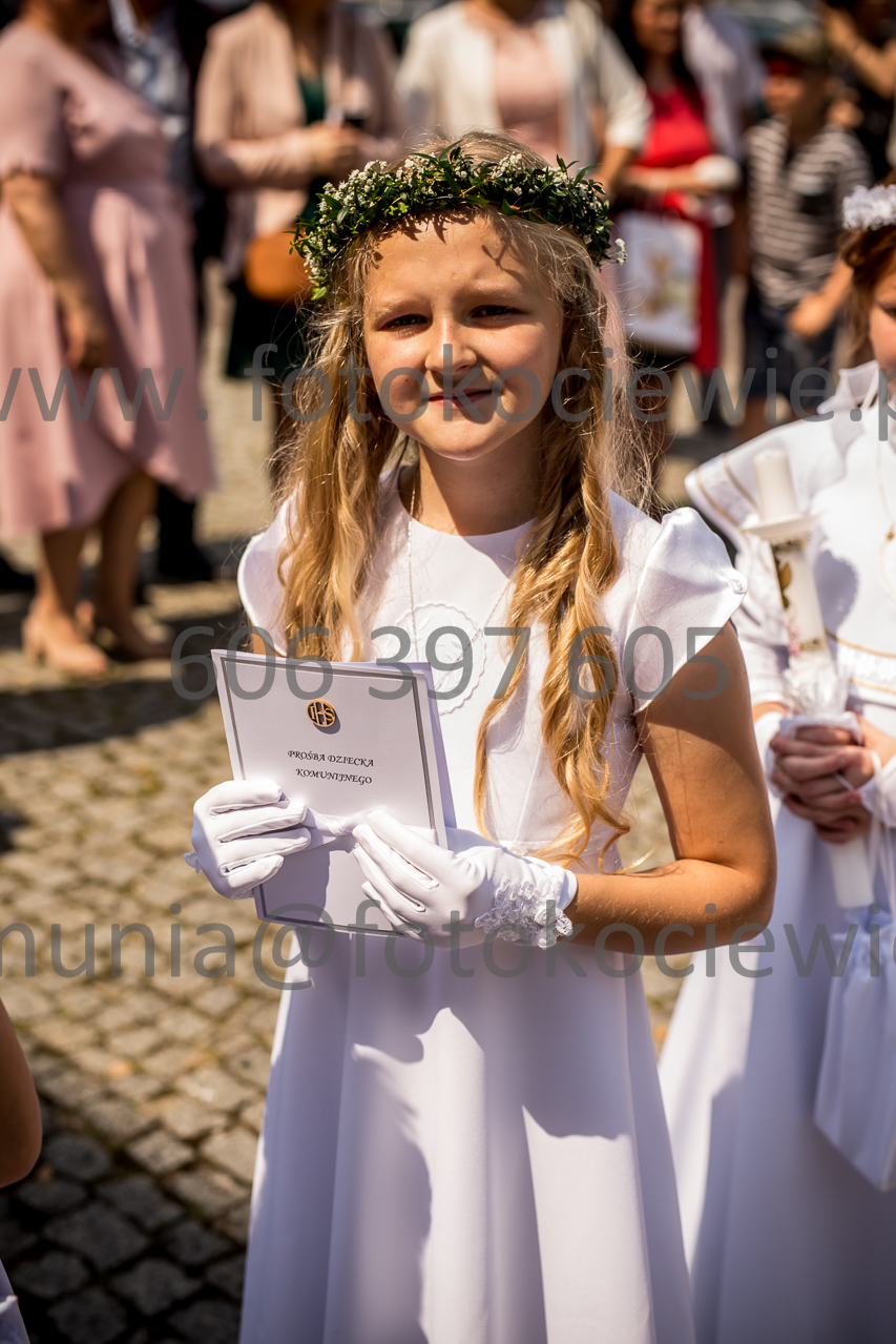 041_IMG_9317