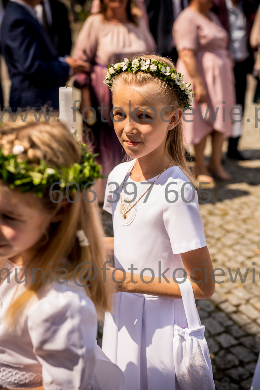 044_IMG_9320