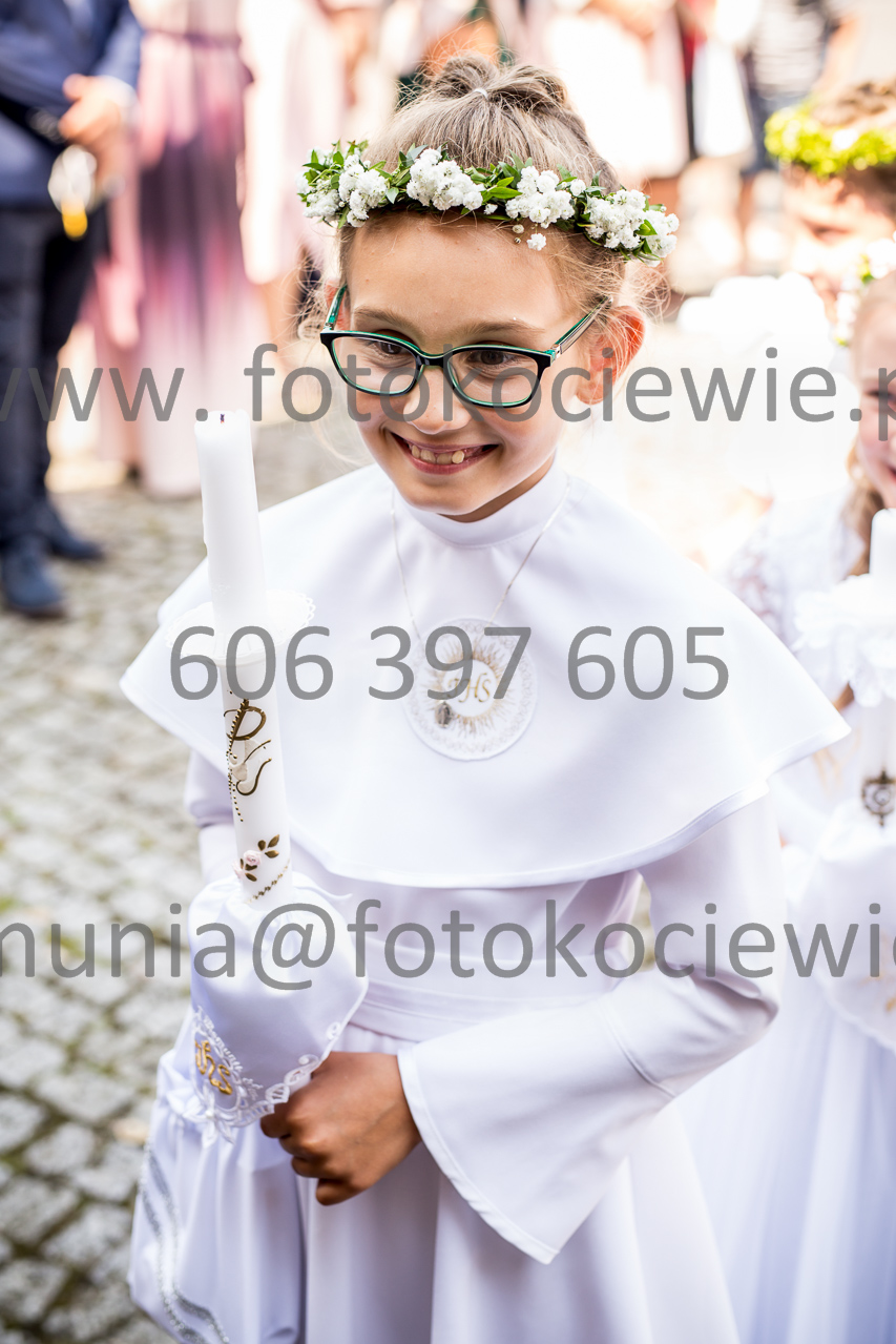 053_IMG_9333