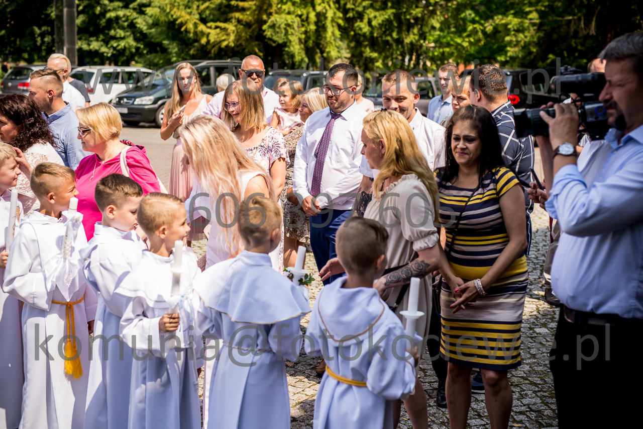 078_IMG_9361