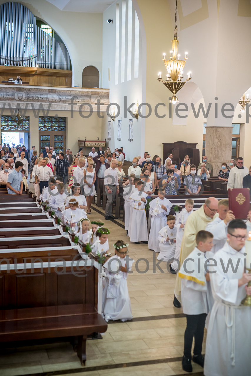 099_IMG_9375