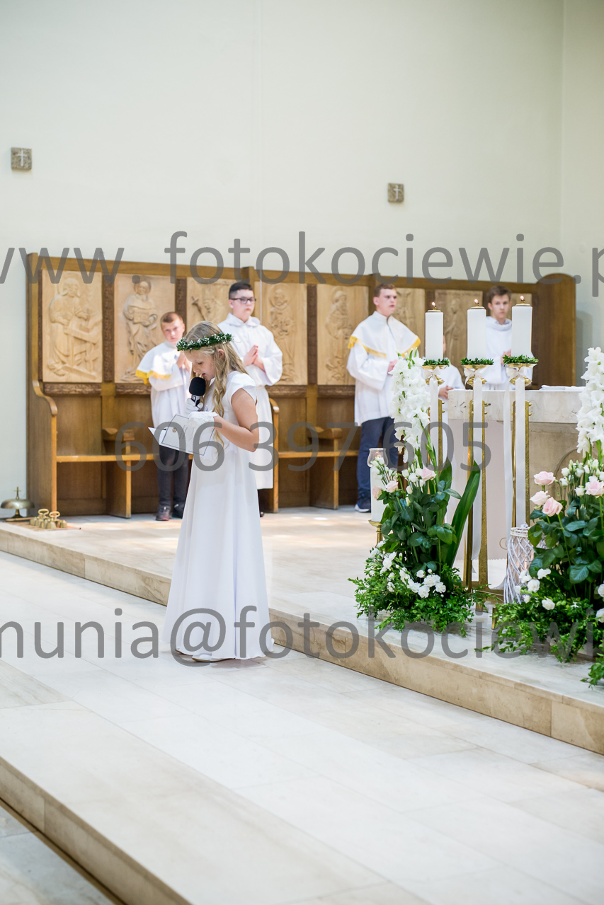 111_IMG_9376