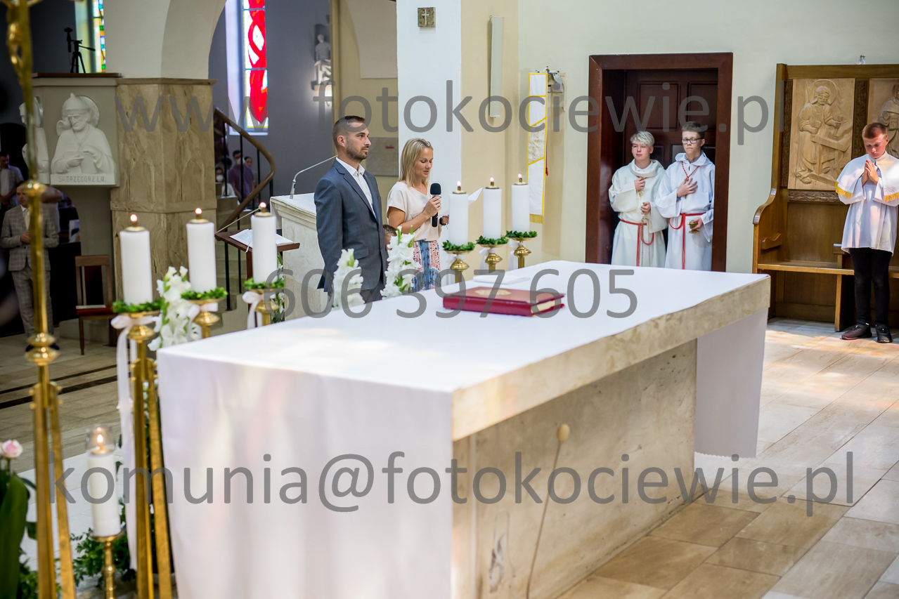 114_IMG_9380