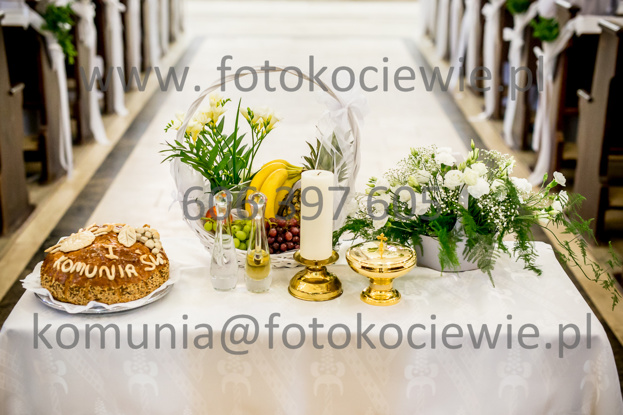 136_IMG_9382