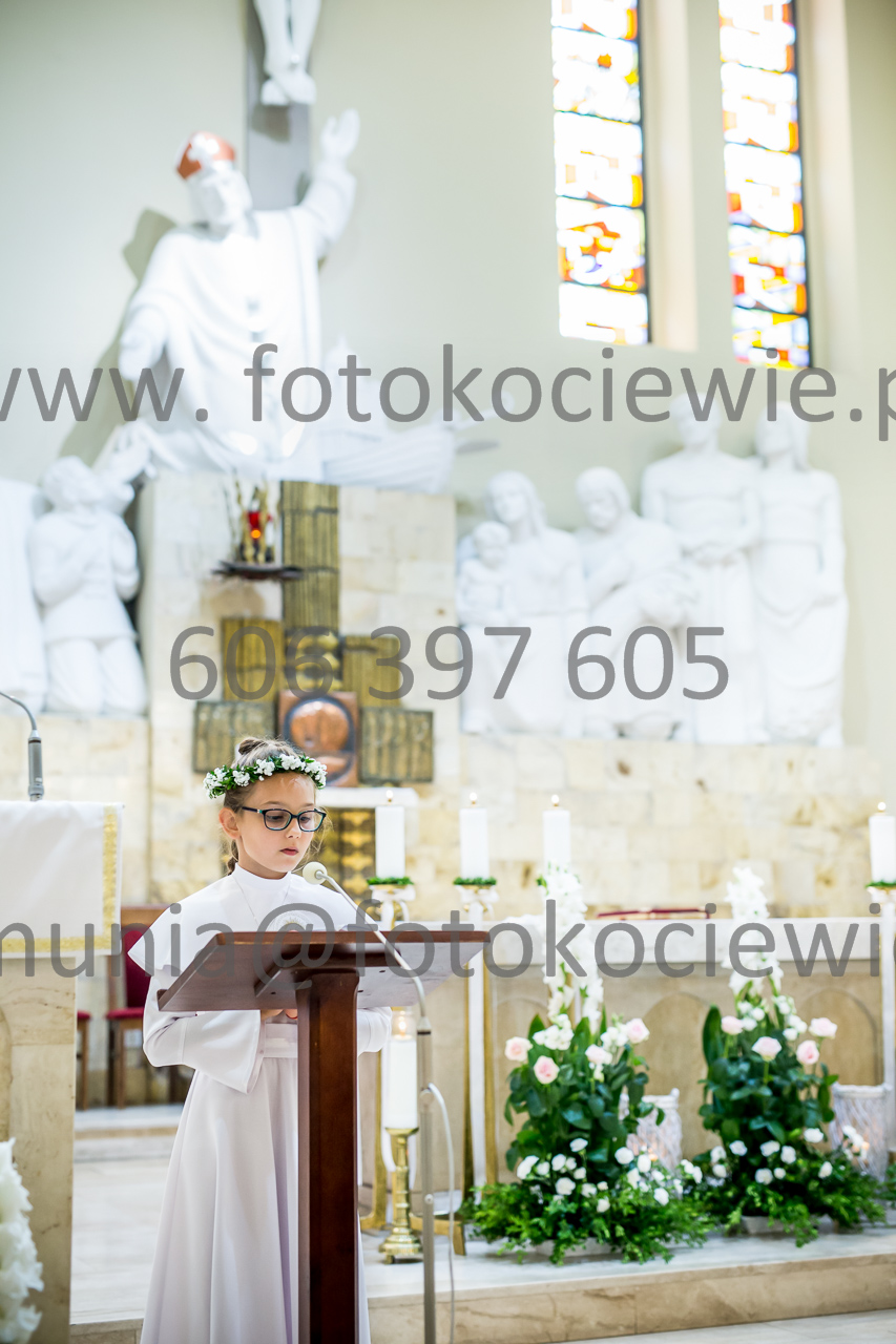 169_IMG_9390