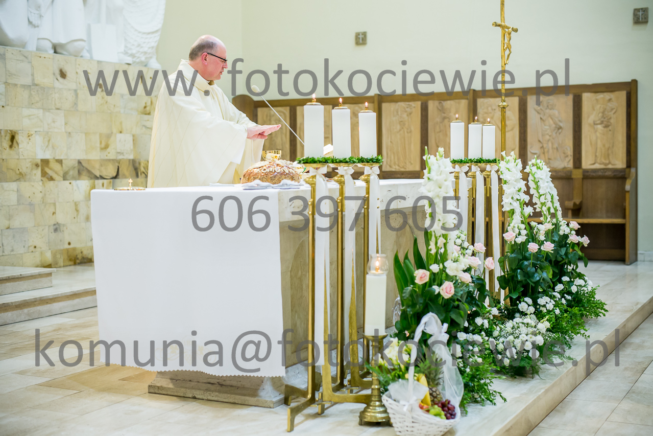 324_IMG_9471