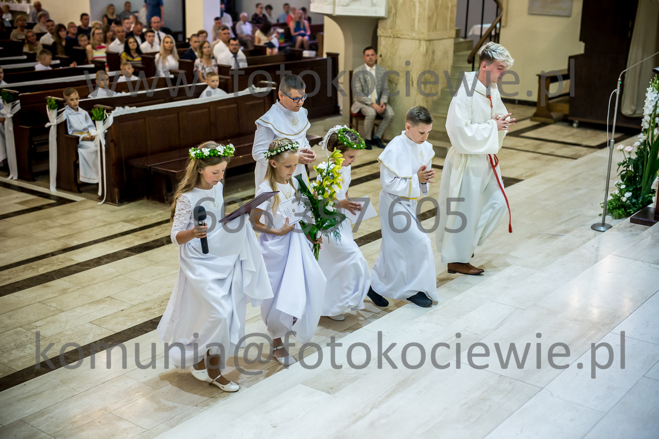 453_IMG_9474