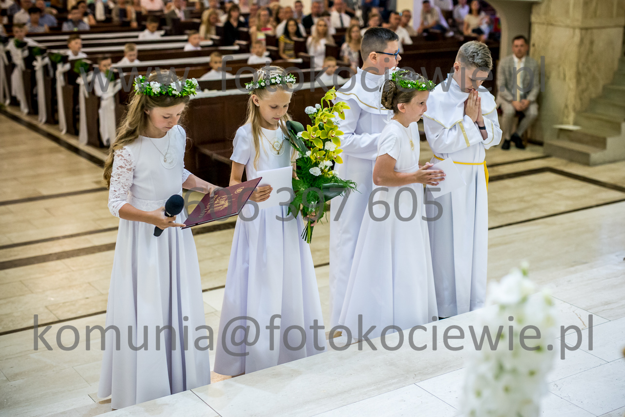 454_IMG_9475