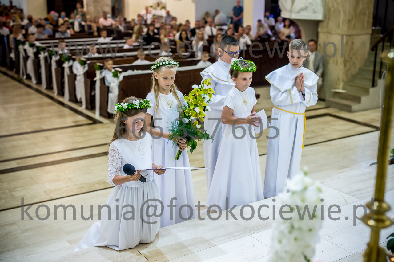 455_IMG_9476