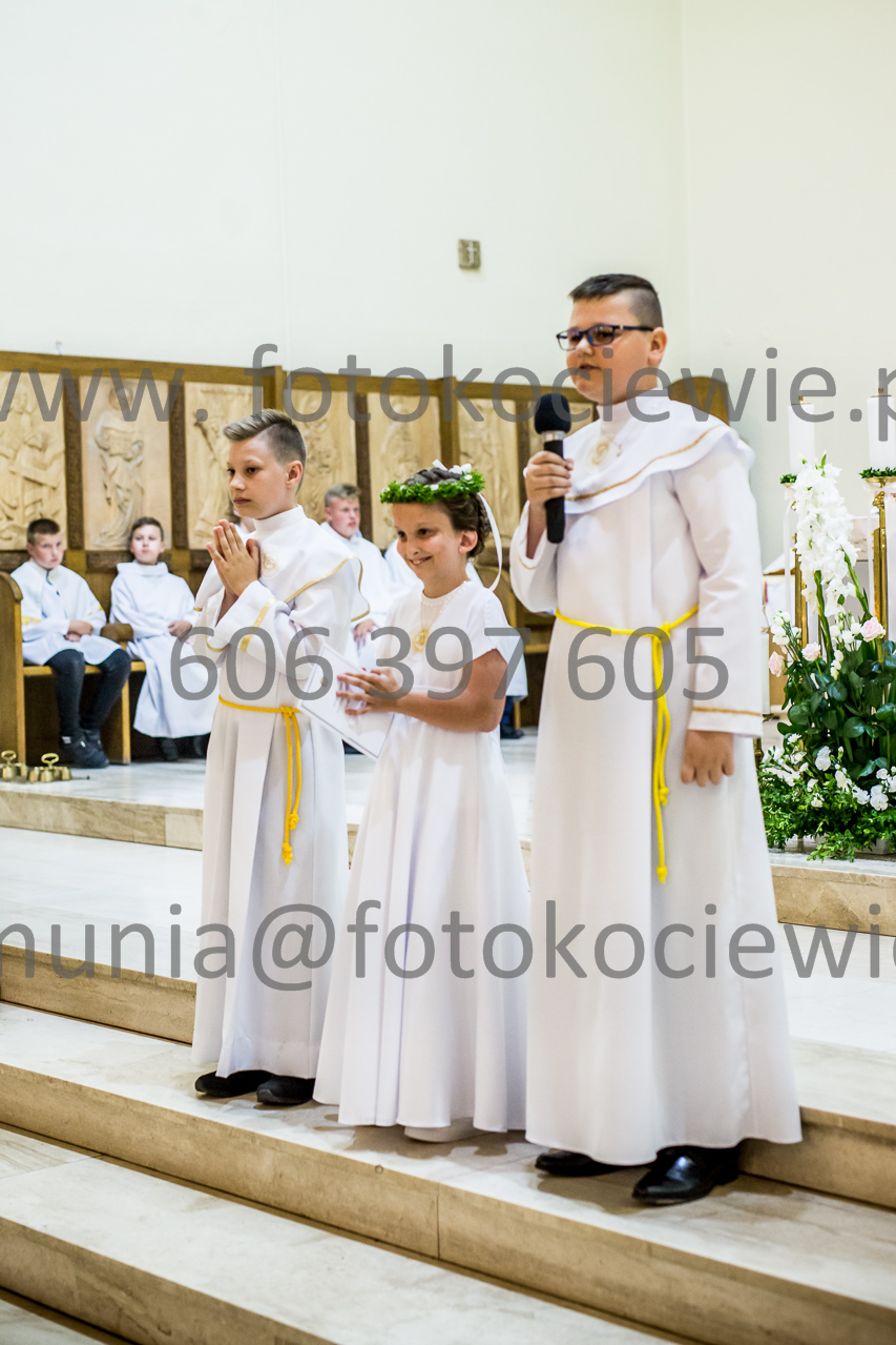 473_IMG_9477