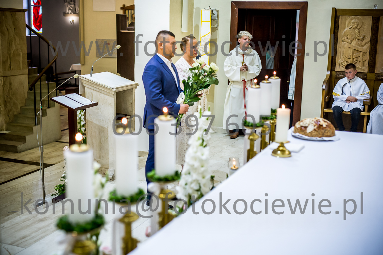 485_IMG_9481