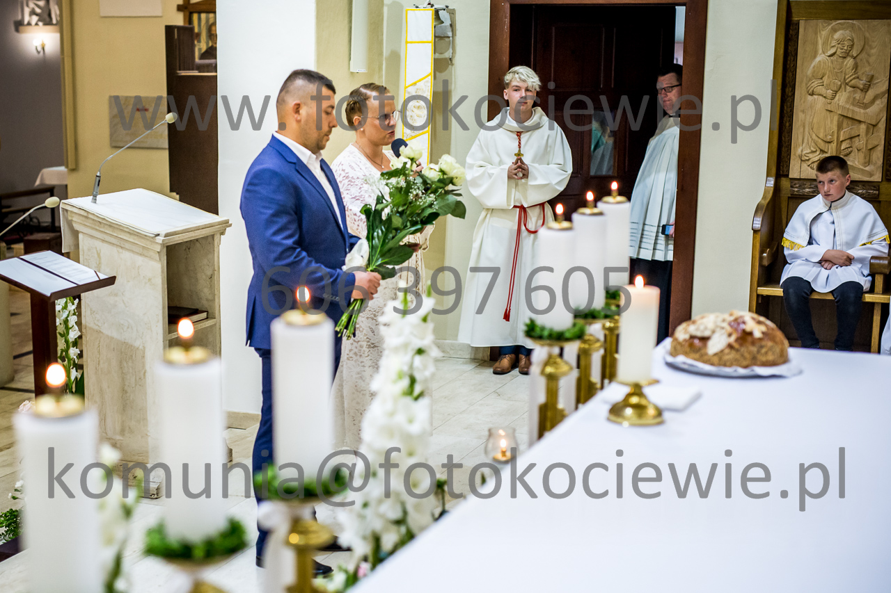 486_IMG_9482