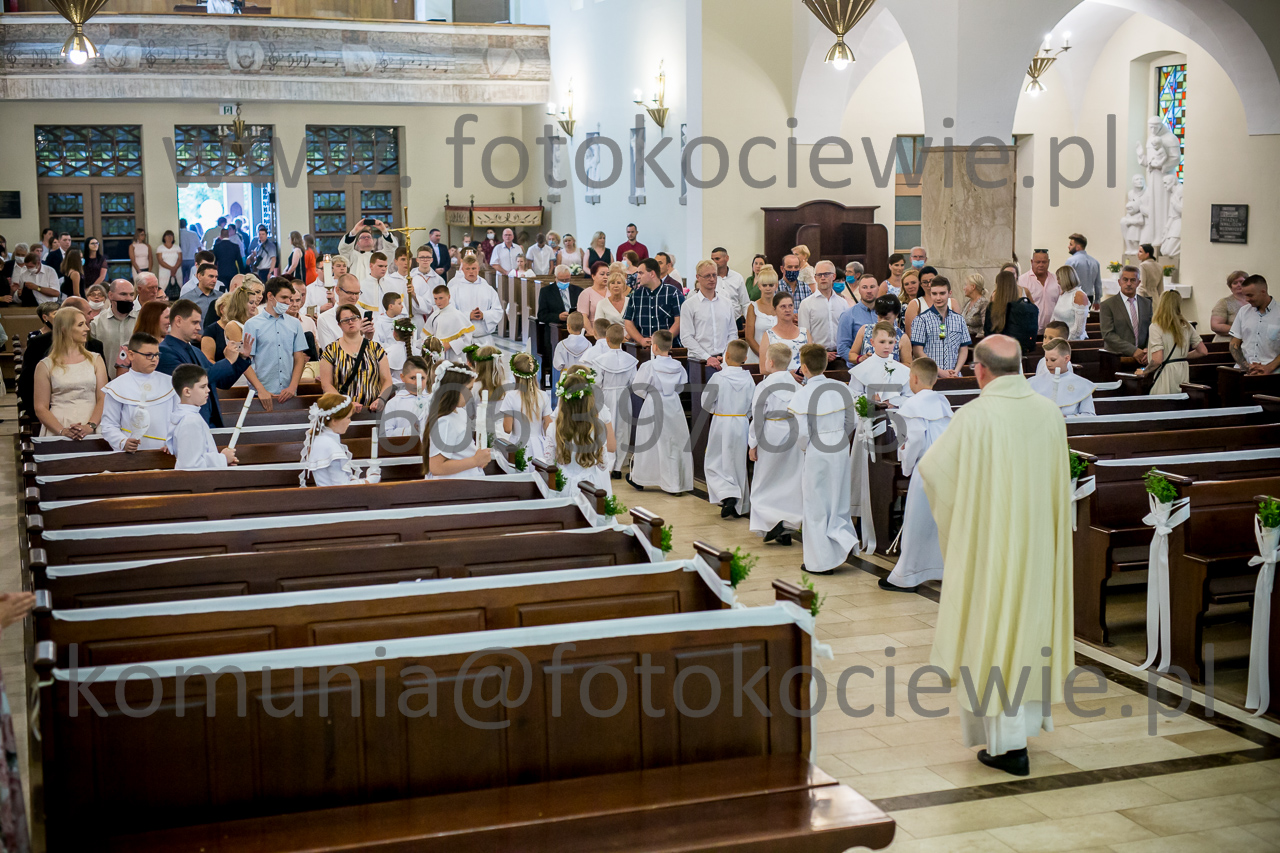 492_IMG_9483