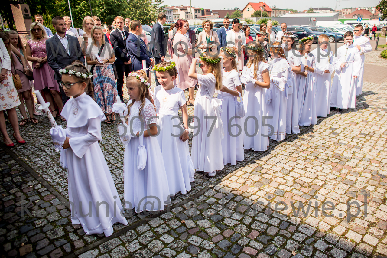 058_IMG_9548
