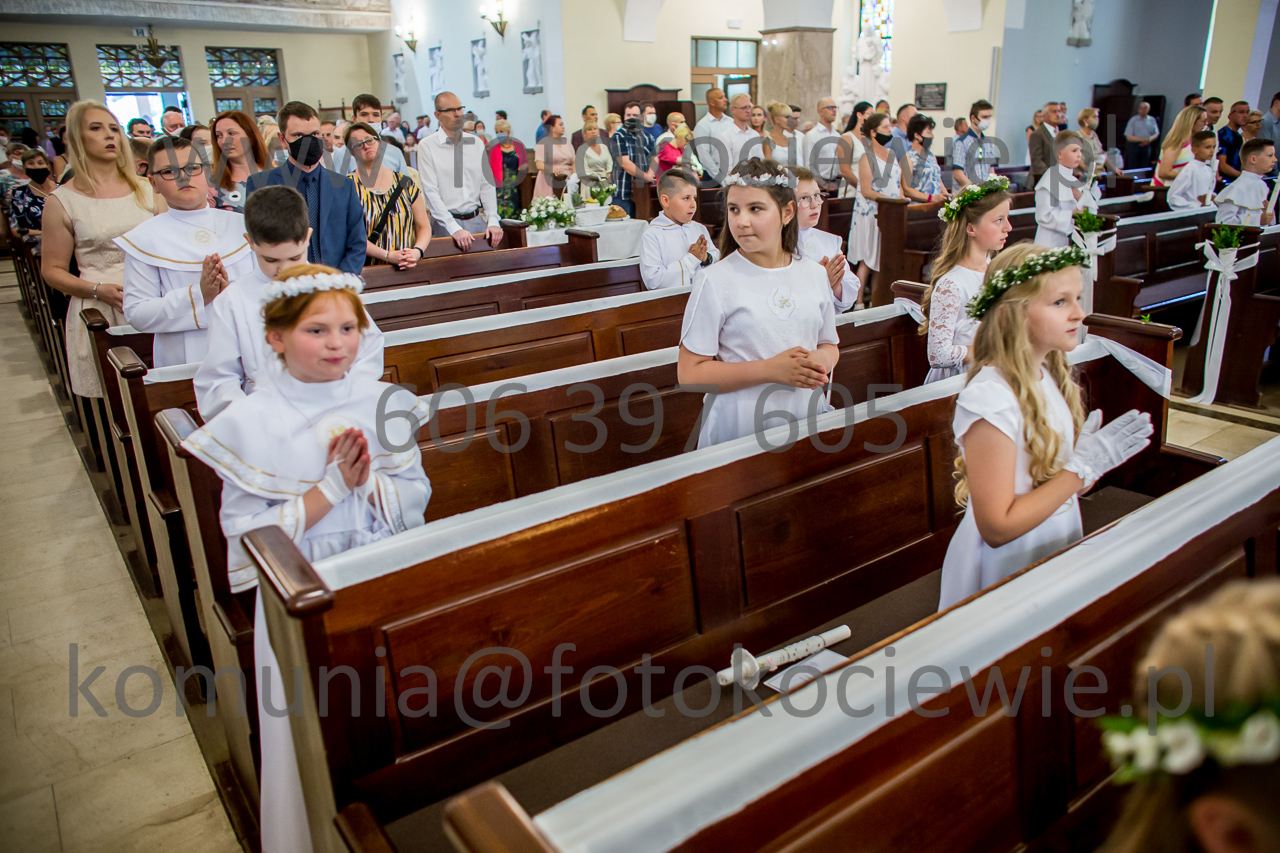 102_IMG_9554