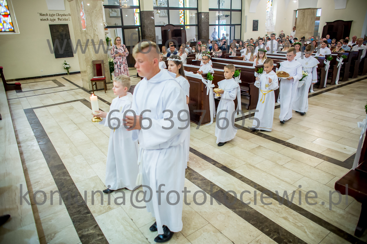 306_IMG_9598