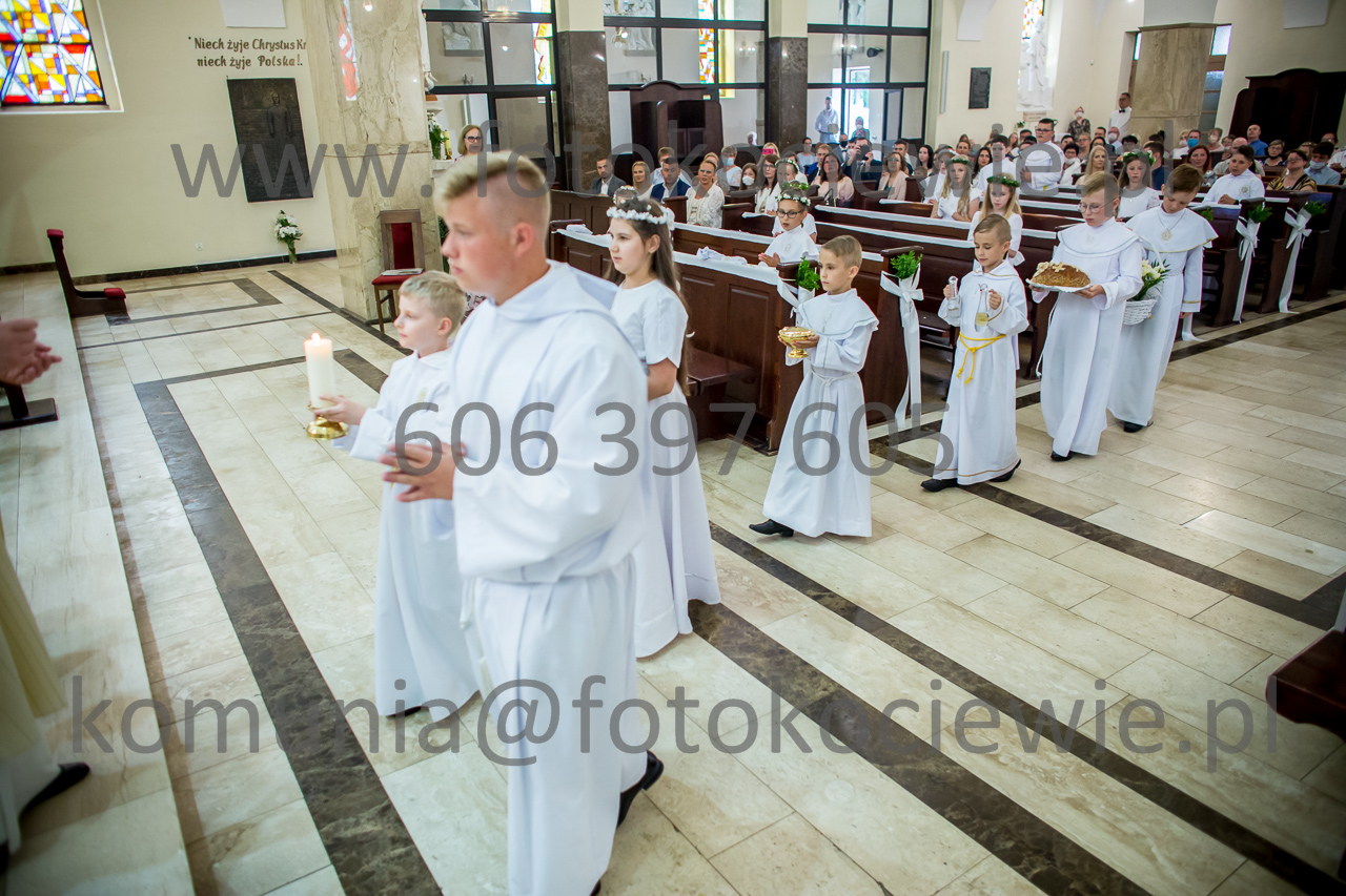 307_IMG_9599