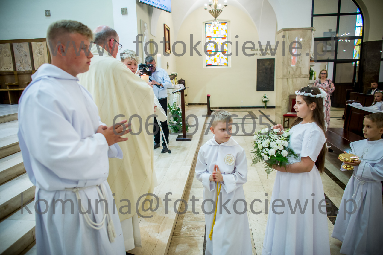 308_IMG_9601