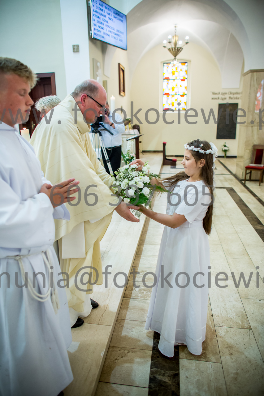 309_IMG_9602