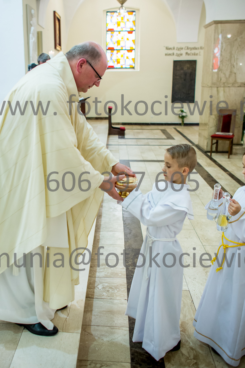 312_IMG_9605
